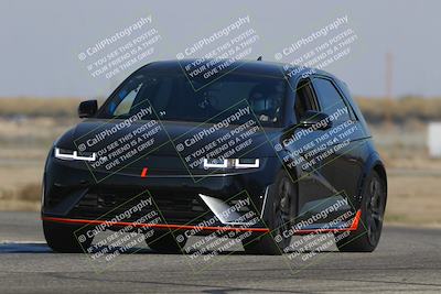 media/Nov-10-2025-Private Event (Mon) [[7fd464aee1]]/Advanced/Session 1 (Sweeper)/